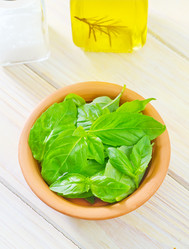 Similar image 8094153