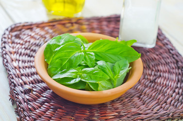 Similar image 8094168