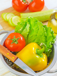 Similar image 8094176