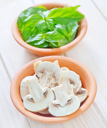 Similar image 8094179