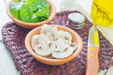 Similar image 8094182