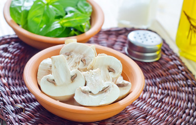 Similar image 8094183