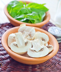 Similar image 8094184