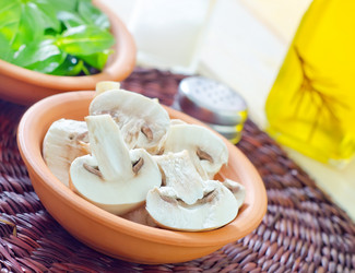 Similar image 8094185