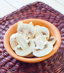 Similar image 8094187