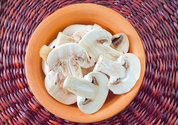 Similar image 8094188