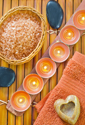 Similar image 8094192