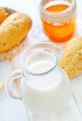 Similar image 8094194