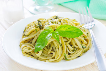 Similar image 8094196