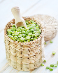 Similar image 8094198