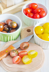 Similar image 8094201