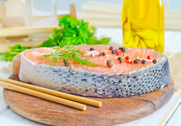 Similar image 8094202