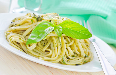 Similar image 8094203