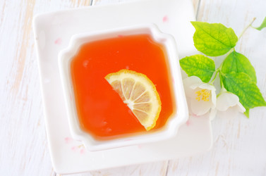 Similar image 8094209