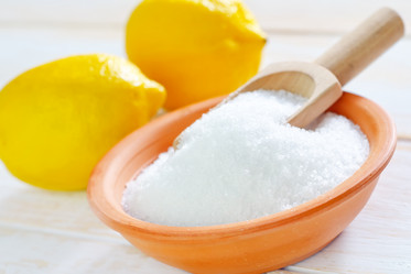 Similar image 8094213