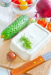 Similar image 8094216