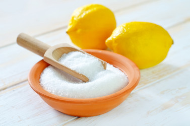 Similar image 8094217