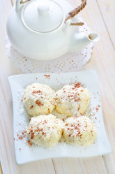 Similar image 8094219