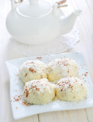 Similar image 8094220