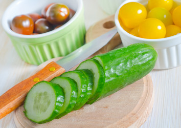 Similar image 8094222