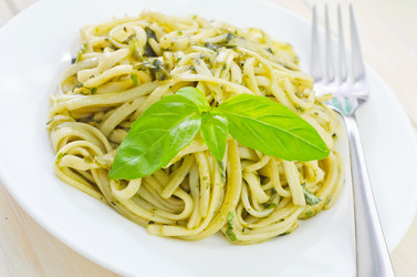 Similar image 8094223