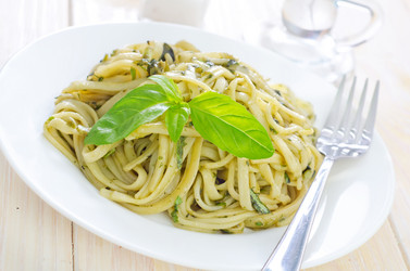 Similar image 8094226