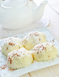 Similar image 8094228