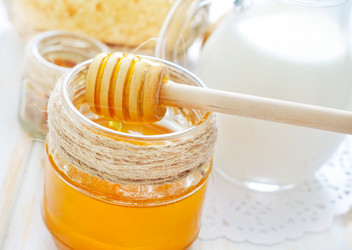 Similar image 8094229