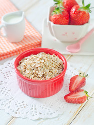 Similar image 8094230