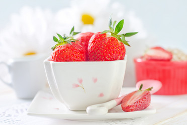 Similar image 8094232