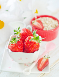 Similar image 8094238