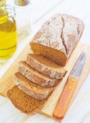 Similar image 8094241