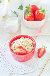 Similar image 8094244