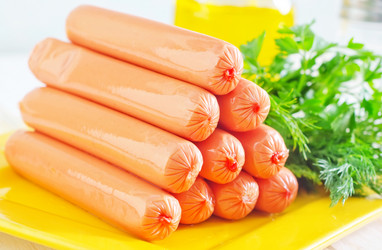 Similar image 8094250