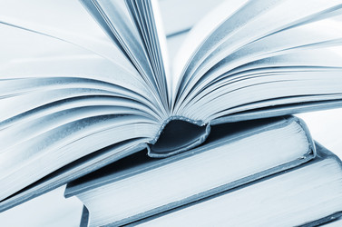 Similar image 8094252