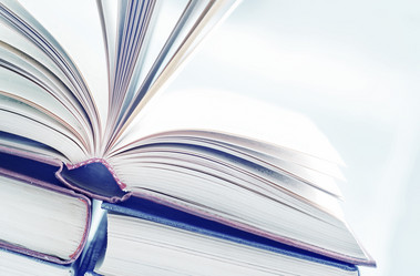 Similar image 8094253