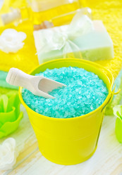 Similar image 8094254