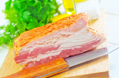 Similar image 8094258