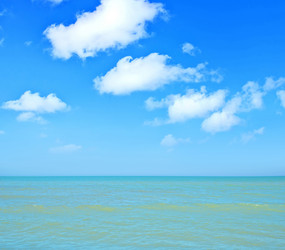 Similar image 8094261