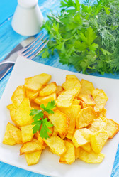 Similar image 8094262