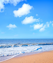 Similar image 8094263