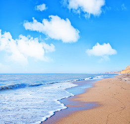 Similar image 8094264