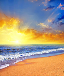 Similar image 8094265