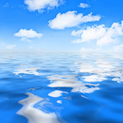 Similar image 8094267