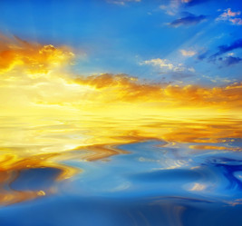 Similar image 8094268