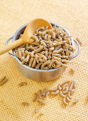 Similar image 8094270