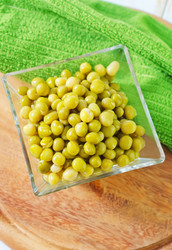 Similar image 8094273