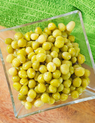 Similar image 8094274