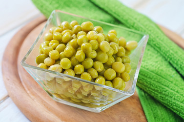 Similar image 8094275