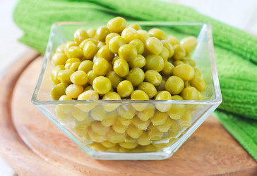 Similar image 8094276